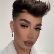 ���������� �������, ���� ������� �������, 24 ����, ������������ ��� ������, ����� � ���������