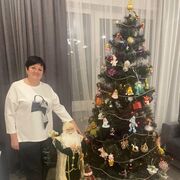 ���������� ��������, ���� ������� ��������, 65 ���, ������������ ��� c�������� ���������