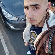  ,   , 31 ,   ,   , c , 