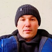 ���������� �����������, ������� ������, 37