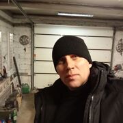 ���������� �����������, ���� ������� ����, 43 ����, ������������ ��� ������, ����� � ���������