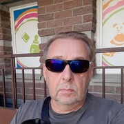  -,   , 71 ,   c 