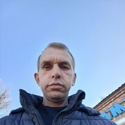 ���������� ���������, ���� ������� �������, 46 ���, ������������ ��� ������, ����� � ���������