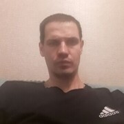  ,   , 39 ,   ,   , 