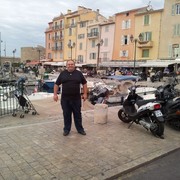  Frejus,   Vencislav, 46 ,   ,   , c 