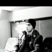 ���������� �����-���������, ���� ������� ������, 28 ���, ������������ ��� ������, ����� � ���������