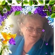  ,   Vera, 72 ,   c , 