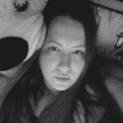  ,   , 34 ,     , c , 