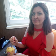  ,   , 45 ,     , c 