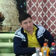  ,   , 45 ,   ,   