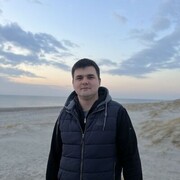 ���������� �����������, ���� ������� �������, 27 ���, ������������ ��� ������, ����� � ���������