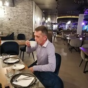 ���������� ������, ���� ������� ���������, 46 ���, ������������ ��� ����� � ���������, c�������� ���������