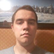 ���������� ������, ���� ����� ������, 25 ���, ������������ ��� ������, ����� � ���������