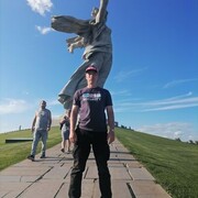 ���������� ���������, ���� ������� ��������, 34 ����, ������������ ��� ������, ����� � ���������