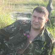 ���������� ������, ���� ������� ������, 47 ���, ������������ ��� ����� � ���������, c�������� ���������