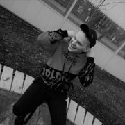 ���������� ����������, ���� ������� Vitalii Dark, 33 ����, ������������ ��� ������, ����� � ���������