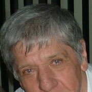  North Bergen,   , 76 ,   ,   