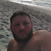 ,   , 37 ,     , c , 