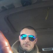 ���������� ����������, ���� ������� �����, 47 ���, ������������ ��� ������, ����� � ���������, c�������� ���������