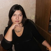  ,   , 37 ,     , c 