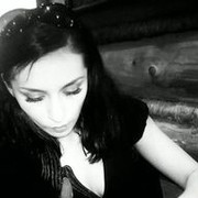  -,   , 32 ,   ,   , c 