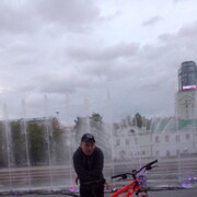  ,   Anton, 39 ,   ,   , c 