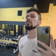  ,   Igor, 22 ,   ,   
