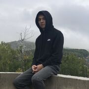 ���������� ����������, ���� ����� ����, 22 ����, ������������ ��� ������, ����� � ���������