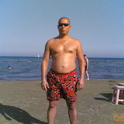  Limassol,  lamara12345, 44