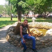 ���������� ���������� �����, ���� ������� ARO, 36 ���, ������������ ��� ������, ����� � ���������, c�������� ���������