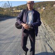  ,   , 45 ,  