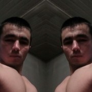 ���������� ������, ���� ������� ����, 32 ����, ������������ ��� ������, ���������