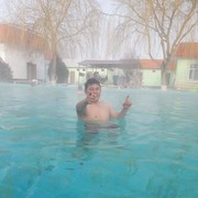  ,   , 36 ,   ,   , c 