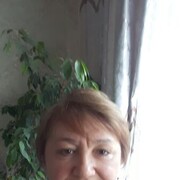   ,   , 54 ,   ,   