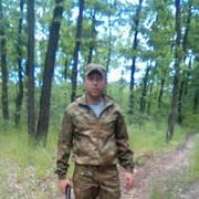  -,   , 42 ,   ,   , c 