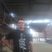  -,   , 44 ,   ,   , c 