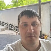 ���������� �������, ���� ������� ������, 36 ���, ������������ ��� c�������� ���������