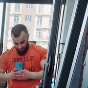 ���������� ������, ���� ������� ������, 38 ���, ������������ ��� ������, ����� � ���������