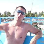  ,   Yri, 44 ,     , c 