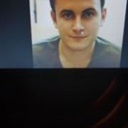  ,  Sergii, 38