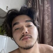  ,   , 22 ,   ,   