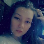  ,  , 27