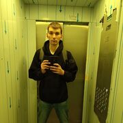 ���������� �����-���������, ���� ������� ����, 30 ���, ������������ ��� ������, ����� � ���������, c�������� ���������, ���������