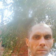  ,   , 42 ,   