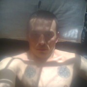 ���������� ����, ���� ������� �����, 38 ���, ������������ ��� ������, ����� � ���������, c�������� ���������