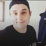 ���������� �����������, ���� ������� ���������, 32 ����, ������������ ��� ����� � ���������, c�������� ���������, ���������