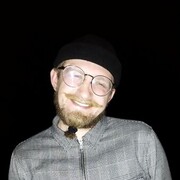 ���������� �����, ���� ����� ����, 24 ����, ������������ ��� ������, ����� � ���������