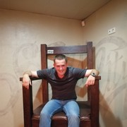 ���������� ��������, ���� ������� ���������, 32 ����, ������������ ��� ������, ����� � ���������, c�������� ���������