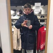  ,   Seryozha, 41 ,   ,   