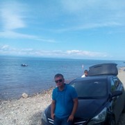 ���������� �������, ���� ������� �������, 42 ����, ������������ ��� ������, ����� � ���������, c�������� ���������